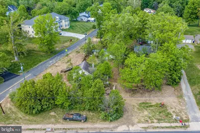 12224 Braddock Road, Fairfax, VA 22030 - Photo 11