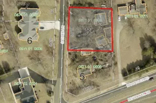 12224 Braddock Rd, Fairfax, VA 22030 - Photo 33