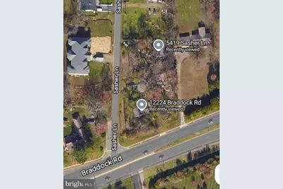 12224 Braddock Road, Fairfax, VA 22030 - Photo 27
