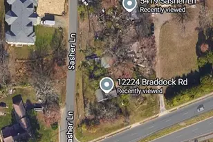 12224 Braddock Rd, Fairfax, VA 22030 - Photo 27