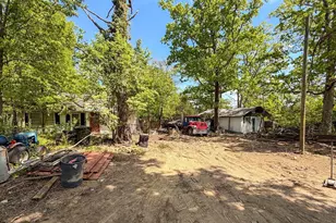 12224 Braddock Rd, Fairfax, VA 22030 - Photo 25