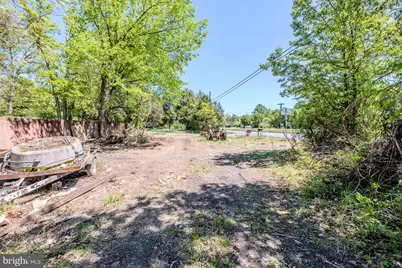 12224 Braddock Road, Fairfax, VA 22030 - Photo 17
