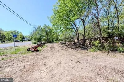 12224 Braddock Road, Fairfax, VA 22030 - Photo 15