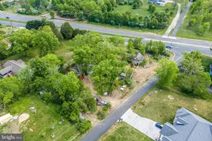 12224 Braddock Rd, Fairfax, VA 22030 - Photo 7