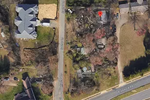 12224 Braddock Rd, Fairfax, VA 22030 - Photo 31