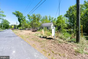 12224 Braddock Rd, Fairfax, VA 22030 - Photo 19