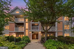 7508 Ashby Ln, Alexandria, VA 22315 - Photo 31