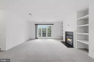 7508 Ashby Ln, Alexandria, VA 22315 - Photo 13