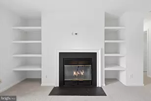 7508 Ashby Ln, Alexandria, VA 22315 - Photo 9