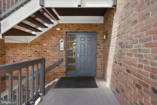 7508 Ashby Ln, Alexandria, VA 22315 - Photo 5
