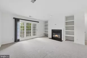 7508 Ashby Ln, Alexandria, VA 22315 - Photo 7