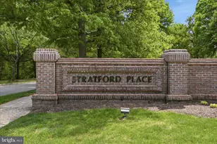 7508 Ashby Ln, Alexandria, VA 22315 - Photo 29