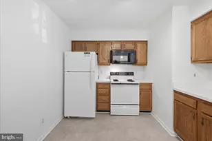 7508 Ashby Ln, Alexandria, VA 22315 - Photo 19