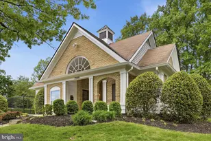 7508 Ashby Ln, Alexandria, VA 22315 - Photo 27