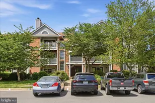7508 Ashby Ln, Alexandria, VA 22315 - Photo 3