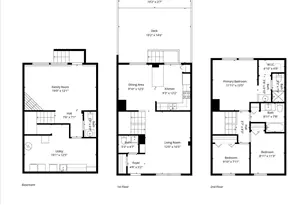 6352 Bonham Pl, Centreville, VA 20121 - Photo 33