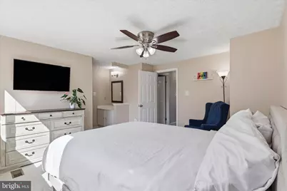 6352 Bonham Place, Centreville, VA 20121 - Photo 11