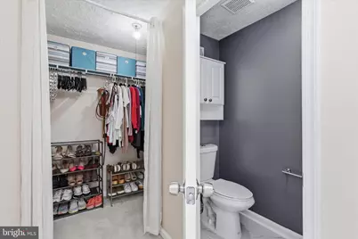 6352 Bonham Place, Centreville, VA 20121 - Photo 13