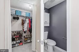 6352 Bonham Pl, Centreville, VA 20121 - Photo 13