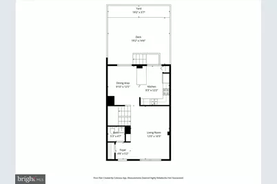 6352 Bonham Place, Centreville, VA 20121 - Photo 31