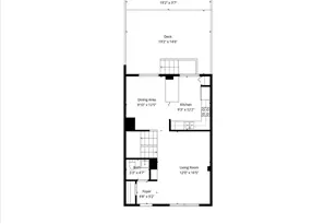 6352 Bonham Pl, Centreville, VA 20121 - Photo 31