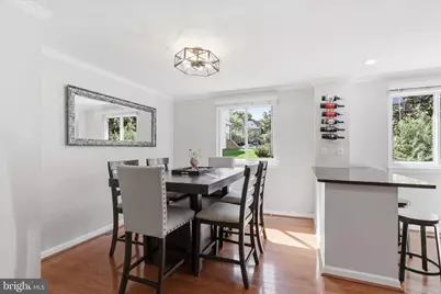 6352 Bonham Place, Centreville, VA 20121 - Photo 7