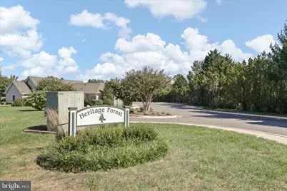6352 Bonham Place, Centreville, VA 20121 - Photo 21