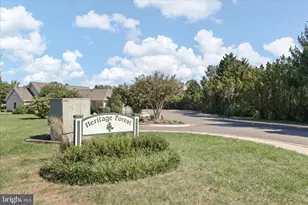 6352 Bonham Pl, Centreville, VA 20121 - Photo 21