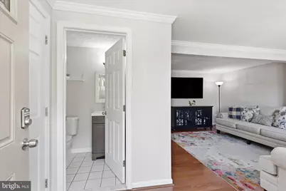 6352 Bonham Place, Centreville, VA 20121 - Photo 5
