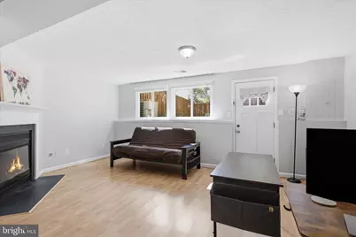 6352 Bonham Place, Centreville, VA 20121 - Photo 17