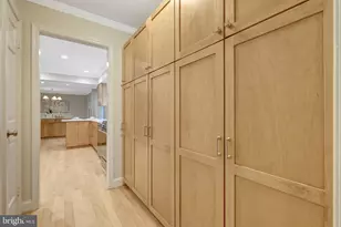 2006 Carriage Ct, Vienna, VA 22181 - Photo 23