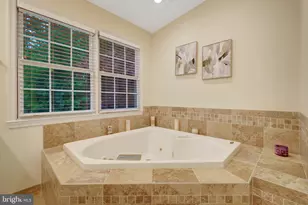 2006 Carriage Ct, Vienna, VA 22181 - Photo 37