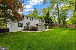 2006 Carriage Ct, Vienna, VA 22181 - Photo 65