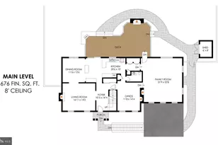 2006 Carriage Ct, Vienna, VA 22181 - Photo 77