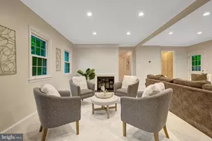2006 Carriage Ct, Vienna, VA 22181 - Photo 27