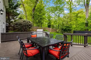 2006 Carriage Ct, Vienna, VA 22181 - Photo 71