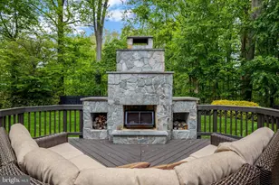 2006 Carriage Ct, Vienna, VA 22181 - Photo 73