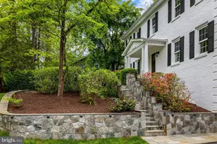 2006 Carriage Ct, Vienna, VA 22181 - Photo 5