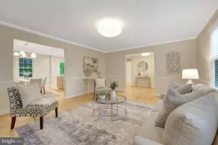 2006 Carriage Ct, Vienna, VA 22181 - Photo 11