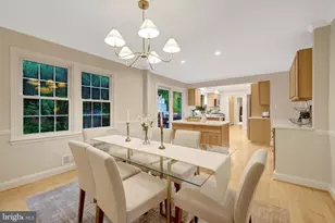 2006 Carriage Ct, Vienna, VA 22181 - Photo 13