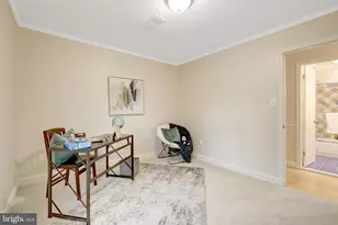2006 Carriage Ct, Vienna, VA 22181 - Photo 47