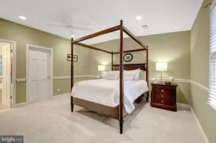 2006 Carriage Ct, Vienna, VA 22181 - Photo 33