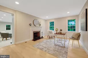 2006 Carriage Ct, Vienna, VA 22181 - Photo 29