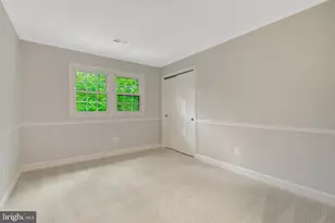 2006 Carriage Ct, Vienna, VA 22181 - Photo 53
