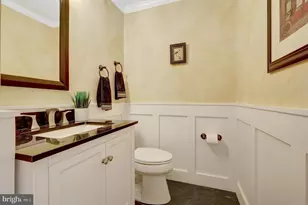 2006 Carriage Ct, Vienna, VA 22181 - Photo 31