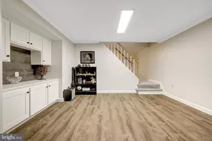 2006 Carriage Ct, Vienna, VA 22181 - Photo 57