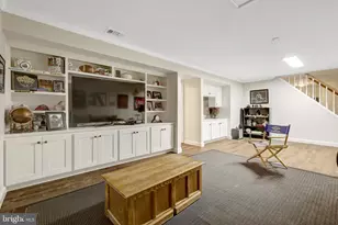 2006 Carriage Ct, Vienna, VA 22181 - Photo 59