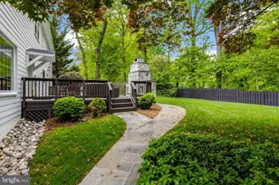 2006 Carriage Ct, Vienna, VA 22181 - Photo 63