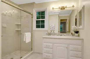 2006 Carriage Ct, Vienna, VA 22181 - Photo 43