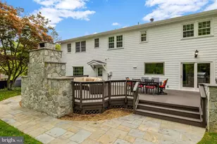 2006 Carriage Ct, Vienna, VA 22181 - Photo 69